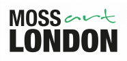 Moss Art London | Preserved Moss, Forest, Plants and more...