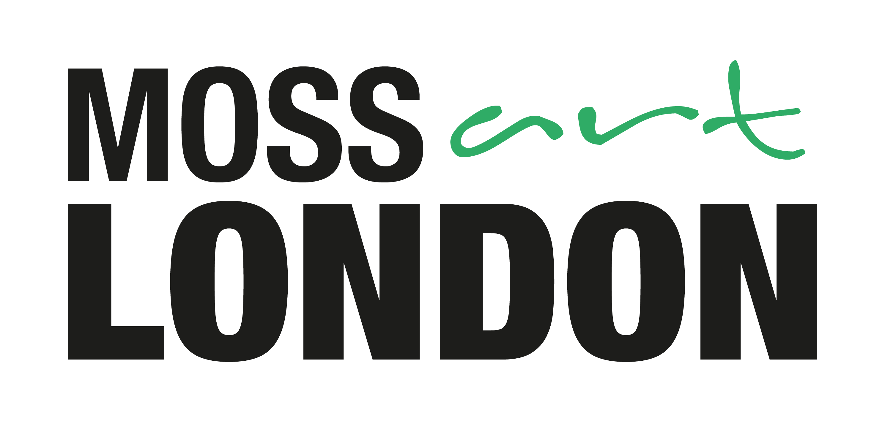 Moss Art London Preserved Moss, Forest, Plants and more… The Leader